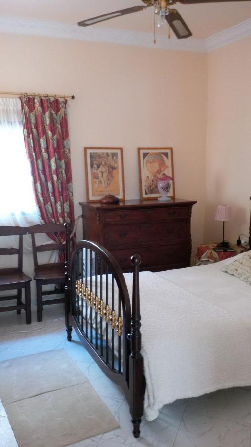 Los Cristianos Beach Apartments Εξωτερικό φωτογραφία