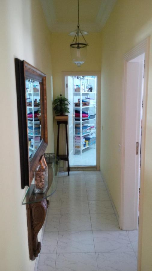 Los Cristianos Beach Apartments Εξωτερικό φωτογραφία