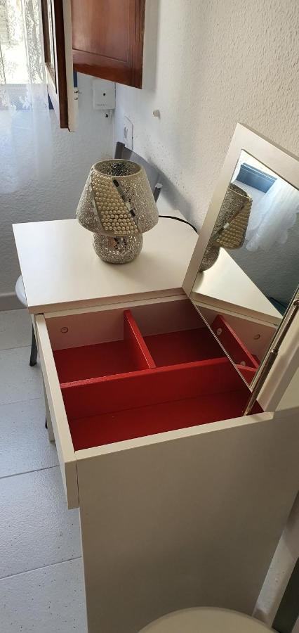 Los Cristianos Beach Apartments Εξωτερικό φωτογραφία